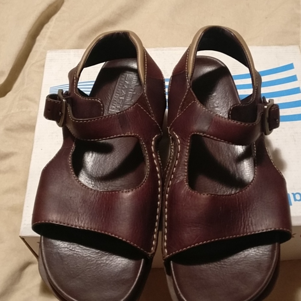 Timberland sandals